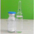 Cefotaxime Injection 1g / 5 Ml